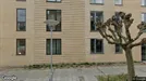 Lejlighed til leje, Risskov, Bindesbølls Allé<span class="blurred street-number" onclick="ProcessAdRequest(1393684)"><span class="hint">Se vejnr.</span>[xxxxxxxx]</span>