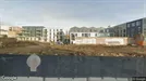 Lejlighed til leje, Århus C, Nørrebrogade<span class="blurred street-number" onclick="ProcessAdRequest(1393692)"><span class="hint">Se vejnr.</span>[xxxxxxxx]</span>