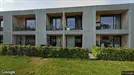 Lejlighed til leje, Næstved, Markpibervej<span class="blurred street-number" onclick="ProcessAdRequest(1393701)"><span class="hint">Se vejnr.</span>[xxxxxxxx]</span>
