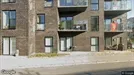 Lejlighed til leje, Ølstykke, Albusvej<span class="blurred street-number" onclick="ProcessAdRequest(1393706)"><span class="hint">Se vejnr.</span>[xxxxxxxx]</span>