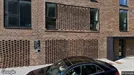 Lejlighed til leje, Søborg, Gladsaxevej<span class="blurred street-number" onclick="ProcessAdRequest(1393717)"><span class="hint">Se vejnr.</span>[xxxxxxxx]</span>