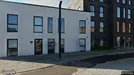 Lejlighed til leje, Ølstykke, Saxovej<span class="blurred street-number" onclick="ProcessAdRequest(1393719)"><span class="hint">Se vejnr.</span>[xxxxxxxx]</span>