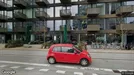 Lejlighed til leje, København S, Islands Brygge<span class="blurred street-number" onclick="ProcessAdRequest(1393724)"><span class="hint">Se vejnr.</span>[xxxxxxxx]</span>