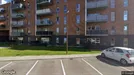 Lejlighed til leje, Randers NØ, Skiftesporet<span class="blurred street-number" onclick="ProcessAdRequest(1393731)"><span class="hint">Se vejnr.</span>[xxxxxxxx]</span>
