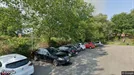 Lejlighed til leje, Ballerup, Jernurtvej<span class="blurred street-number" onclick="ProcessAdRequest(1393735)"><span class="hint">Se vejnr.</span>[xxxxxxxx]</span>