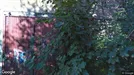 Lejlighed til leje, Roskilde, Eriksvej<span class="blurred street-number" onclick="ProcessAdRequest(1393738)"><span class="hint">Se vejnr.</span>[xxxxxxxx]</span>