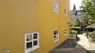 Lejlighed til leje, Aalborg Centrum, Fredericiagade<span class="blurred street-number" onclick="ProcessAdRequest(1393741)"><span class="hint">Se vejnr.</span>[xxxxxxxx]</span>