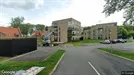 Lejlighed til leje, Viborg, Teglgårdshaven<span class="blurred street-number" onclick="ProcessAdRequest(1393753)"><span class="hint">Se vejnr.</span>[xxxxxxxx]</span>