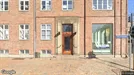 Lejlighed til leje, Odense C, Filosofgangen<span class="blurred street-number" onclick="ProcessAdRequest(1393760)"><span class="hint">Se vejnr.</span>[xxxxxxxx]</span>