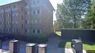 Lejlighed til leje, Bjerringbro, Løvvej<span class="blurred street-number" onclick="ProcessAdRequest(1393763)"><span class="hint">Se vejnr.</span>[xxxxxxxx]</span>