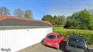 Lejlighed til leje, Viborg, Kromandsvej<span class="blurred street-number" onclick="ProcessAdRequest(1393765)"><span class="hint">Se vejnr.</span>[xxxxxxxx]</span>