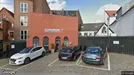 Lejlighed til leje, Viborg, Gravene<span class="blurred street-number" onclick="ProcessAdRequest(1393767)"><span class="hint">Se vejnr.</span>[xxxxxxxx]</span>
