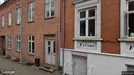 Lejlighed til leje, Viborg, Dannebrogsgade<span class="blurred street-number" onclick="ProcessAdRequest(1393768)"><span class="hint">Se vejnr.</span>[xxxxxxxx]</span>