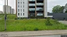 Lejlighed til leje, Kolding, Fjordbrynet<span class="blurred street-number" onclick="ProcessAdRequest(1393782)"><span class="hint">Se vejnr.</span>[xxxxxxxx]</span>