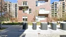 Lejlighed til leje, København SV, Pladehals Allé<span class="blurred street-number" onclick="ProcessAdRequest(1393783)"><span class="hint">Se vejnr.</span>[xxxxxxxx]</span>