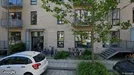 Lejlighed til leje, København SV, Pladehals Allé<span class="blurred street-number" onclick="ProcessAdRequest(1393785)"><span class="hint">Se vejnr.</span>[xxxxxxxx]</span>