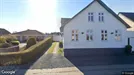 Lejlighed til leje, Harlev J, Gammel Stillingvej<span class="blurred street-number" onclick="ProcessAdRequest(1393838)"><span class="hint">Se vejnr.</span>[xxxxxxxx]</span>