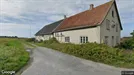 Lejlighed til leje, Bogense, Halsvej<span class="blurred street-number" onclick="ProcessAdRequest(1393842)"><span class="hint">Se vejnr.</span>[xxxxxxxx]</span>