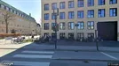 Lejlighed til leje, Frederiksberg, C.F. Richs Vej<span class="blurred street-number" onclick="ProcessAdRequest(1393846)"><span class="hint">Se vejnr.</span>[xxxxxxxx]</span>
