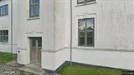 Lejlighed til leje, Ribe, Bøge Alle<span class="blurred street-number" onclick="ProcessAdRequest(1393852)"><span class="hint">Se vejnr.</span>[xxxxxxxx]</span>
