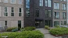 Lejlighed til leje, Risskov, Broloftet<span class="blurred street-number" onclick="ProcessAdRequest(1393853)"><span class="hint">Se vejnr.</span>[xxxxxxxx]</span>