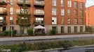 Lejlighed til leje, Brøndby, Mudillesvej<span class="blurred street-number" onclick="ProcessAdRequest(1393864)"><span class="hint">Se vejnr.</span>[xxxxxxxx]</span>