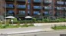 Lejlighed til leje, Brøndby, Mudillesvej<span class="blurred street-number" onclick="ProcessAdRequest(1393865)"><span class="hint">Se vejnr.</span>[xxxxxxxx]</span>