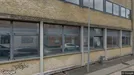 Lejlighed til leje, Hillerød, Bakkegade<span class="blurred street-number" onclick="ProcessAdRequest(1393866)"><span class="hint">Se vejnr.</span>[xxxxxxxx]</span>