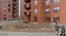 Lejlighed til leje, Odense C, Jarlsberggade<span class="blurred street-number" onclick="ProcessAdRequest(1393869)"><span class="hint">Se vejnr.</span>[xxxxxxxx]</span>