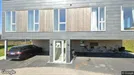Lejlighed til leje, Slagelse, Bakketoften<span class="blurred street-number" onclick="ProcessAdRequest(1393889)"><span class="hint">Se vejnr.</span>[xxxxxxxx]</span>