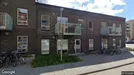 Lejlighed til leje, Risskov, Brassøvej<span class="blurred street-number" onclick="ProcessAdRequest(1393912)"><span class="hint">Se vejnr.</span>[xxxxxxxx]</span>
