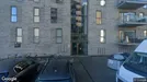 Lejlighed til leje, Aalborg Centrum, Tankedraget<span class="blurred street-number" onclick="ProcessAdRequest(1393914)"><span class="hint">Se vejnr.</span>[xxxxxxxx]</span>