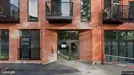 Lejlighed til leje, København S, Irlandsvej<span class="blurred street-number" onclick="ProcessAdRequest(1393915)"><span class="hint">Se vejnr.</span>[xxxxxxxx]</span>
