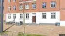 Lejlighed til leje, Odense C, Nyborgvej<span class="blurred street-number" onclick="ProcessAdRequest(1393917)"><span class="hint">Se vejnr.</span>[xxxxxxxx]</span>