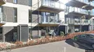 Værelse til leje, Nørresundby, Rygaard Park<span class="blurred street-number" onclick="ProcessAdRequest(1393922)"><span class="hint">Se vejnr.</span>[xxxxxxxx]</span>