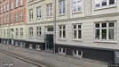 Lejlighed til leje, Aalborg Centrum, Poul Paghs Gade<span class="blurred street-number" onclick="ProcessAdRequest(1393923)"><span class="hint">Se vejnr.</span>[xxxxxxxx]</span>