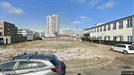 Værelse til leje, Nørresundby, Kummerowsvej<span class="blurred street-number" onclick="ProcessAdRequest(1393924)"><span class="hint">Se vejnr.</span>[xxxxxxxx]</span>