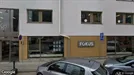 Lejlighed til leje, Aalborg Centrum, Strandvejen<span class="blurred street-number" onclick="ProcessAdRequest(1393927)"><span class="hint">Se vejnr.</span>[xxxxxxxx]</span>