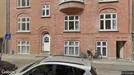 Lejlighed til leje, Aalborg Centrum, Rantzausgade<span class="blurred street-number" onclick="ProcessAdRequest(1393929)"><span class="hint">Se vejnr.</span>[xxxxxxxx]</span>