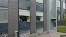 Lejlighed til leje, Randers SØ, Engboulevarden<span class="blurred street-number" onclick="ProcessAdRequest(1393935)"><span class="hint">Se vejnr.</span>[xxxxxxxx]</span>