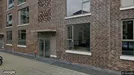 Lejlighed til leje, Rødovre, Irmavej<span class="blurred street-number" onclick="ProcessAdRequest(1393936)"><span class="hint">Se vejnr.</span>[xxxxxxxx]</span>