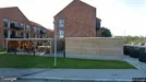 Lejlighed til leje, Ølstykke, Bæksager<span class="blurred street-number" onclick="ProcessAdRequest(1393937)"><span class="hint">Se vejnr.</span>[xxxxxxxx]</span>