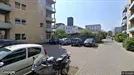 Lejlighed til leje, København NV, Bygmestervej<span class="blurred street-number" onclick="ProcessAdRequest(1393941)"><span class="hint">Se vejnr.</span>[xxxxxxxx]</span>