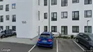 Lejlighed til leje, Ballerup, Baltorpvej<span class="blurred street-number" onclick="ProcessAdRequest(1393943)"><span class="hint">Se vejnr.</span>[xxxxxxxx]</span>