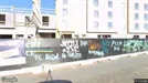 Lejlighed til leje, Roskilde, Køgevej<span class="blurred street-number" onclick="ProcessAdRequest(1393962)"><span class="hint">Se vejnr.</span>[xxxxxxxx]</span>