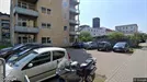 Lejlighed til leje, København NV, Bygmestervej<span class="blurred street-number" onclick="ProcessAdRequest(1393969)"><span class="hint">Se vejnr.</span>[xxxxxxxx]</span>