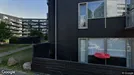 Lejlighed til leje, København NV, Gråspurvevej<span class="blurred street-number" onclick="ProcessAdRequest(1393970)"><span class="hint">Se vejnr.</span>[xxxxxxxx]</span>