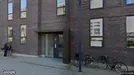 Lejlighed til leje, Rødovre, Kaffevej<span class="blurred street-number" onclick="ProcessAdRequest(1393972)"><span class="hint">Se vejnr.</span>[xxxxxxxx]</span>