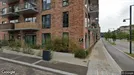 Lejlighed til leje, København S, Else Alfelts Vej<span class="blurred street-number" onclick="ProcessAdRequest(1393974)"><span class="hint">Se vejnr.</span>[xxxxxxxx]</span>