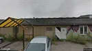 Lejlighed til leje, Roskilde, Rampelyset<span class="blurred street-number" onclick="ProcessAdRequest(1393978)"><span class="hint">Se vejnr.</span>[xxxxxxxx]</span>